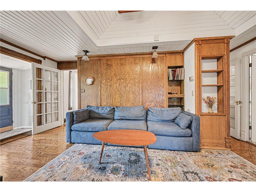3549 Humboldt Avenue S Minneapolis MN 55408 7076521 image15