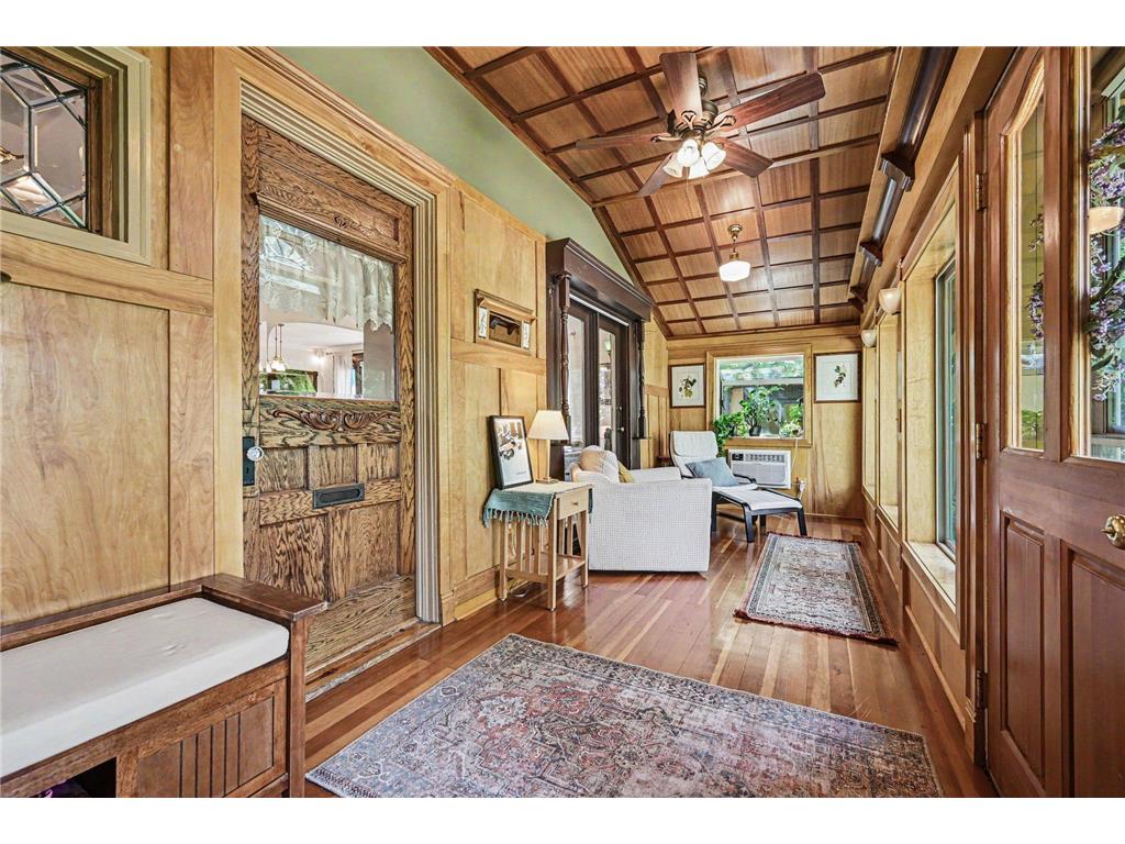 3549 Humboldt Avenue S Minneapolis MN 55408 7076521 image16