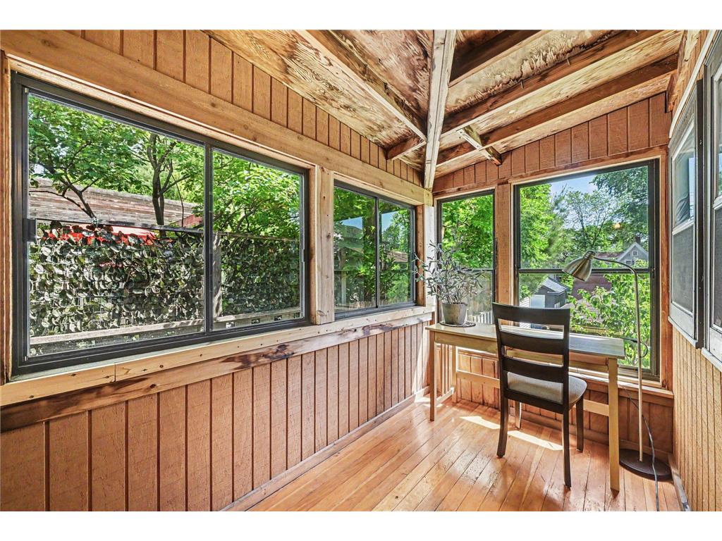 3549 Humboldt Avenue S Minneapolis MN 55408 7076521 image17