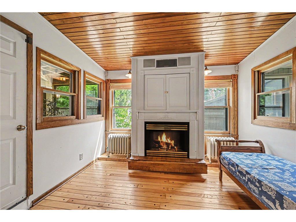 3549 Humboldt Avenue S Minneapolis MN 55408 7076521 image18