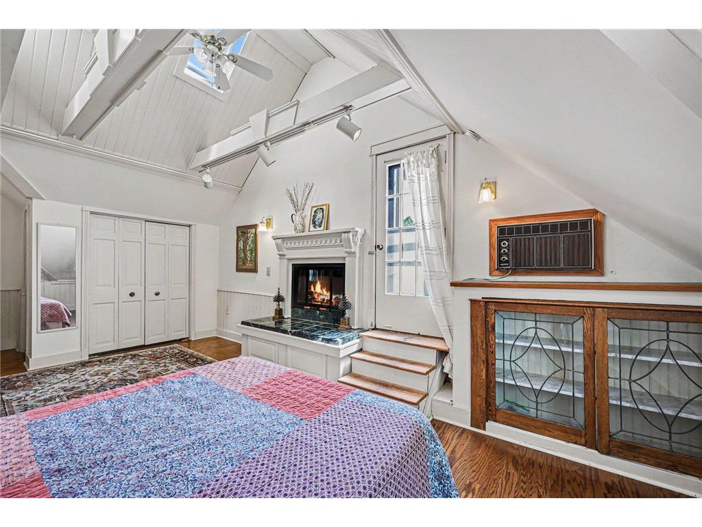 3549 Humboldt Avenue S Minneapolis MN 55408 7076521 image19