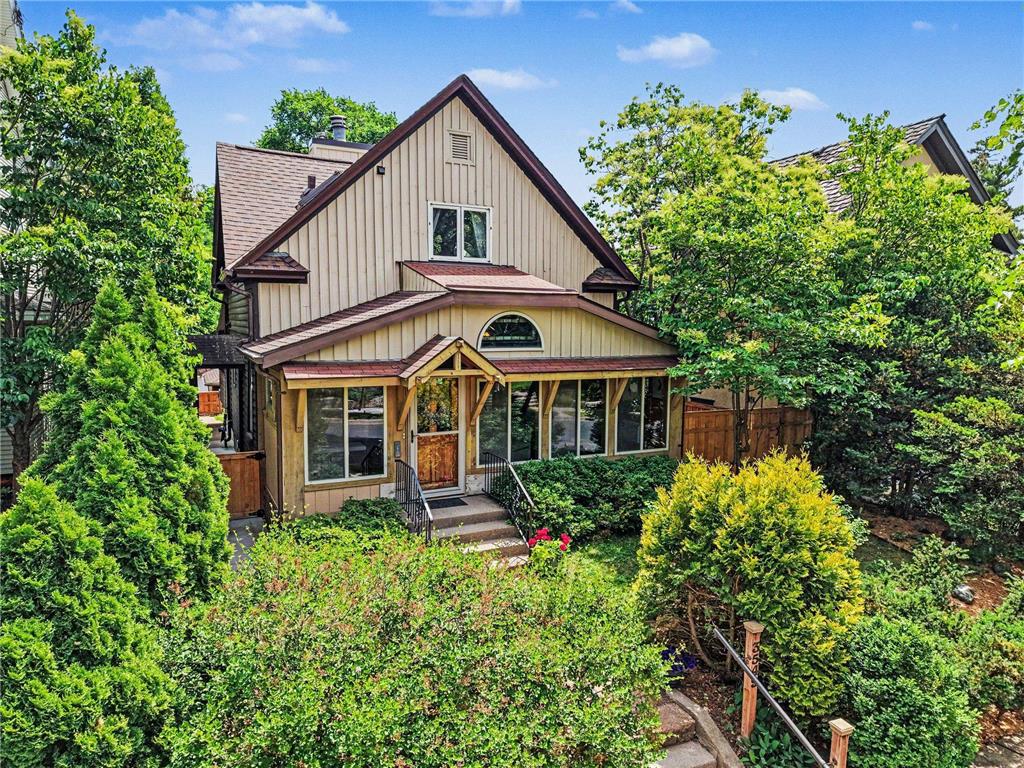 3549 Humboldt Avenue S Minneapolis MN 55408 7076521 image2