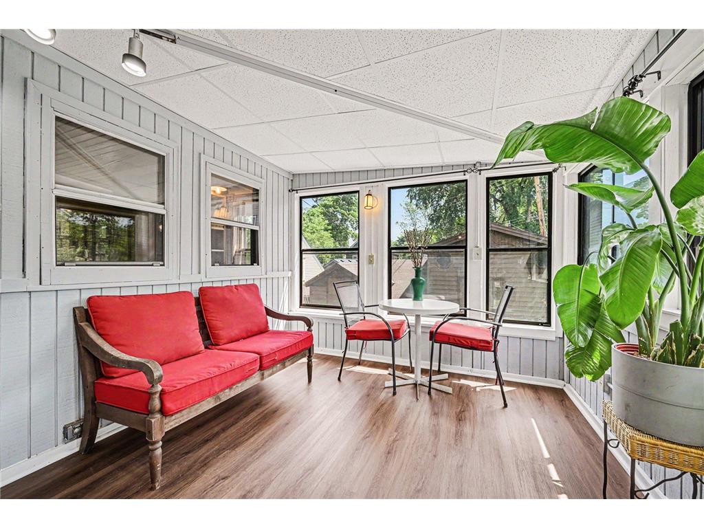 3549 Humboldt Avenue S Minneapolis MN 55408 7076521 image23