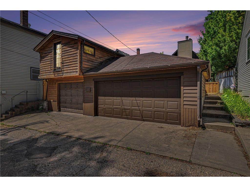 3549 Humboldt Avenue S Minneapolis MN 55408 7076521 image24