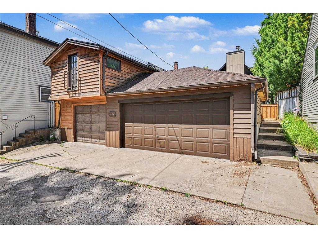 3549 Humboldt Avenue S Minneapolis MN 55408 7076521 image25