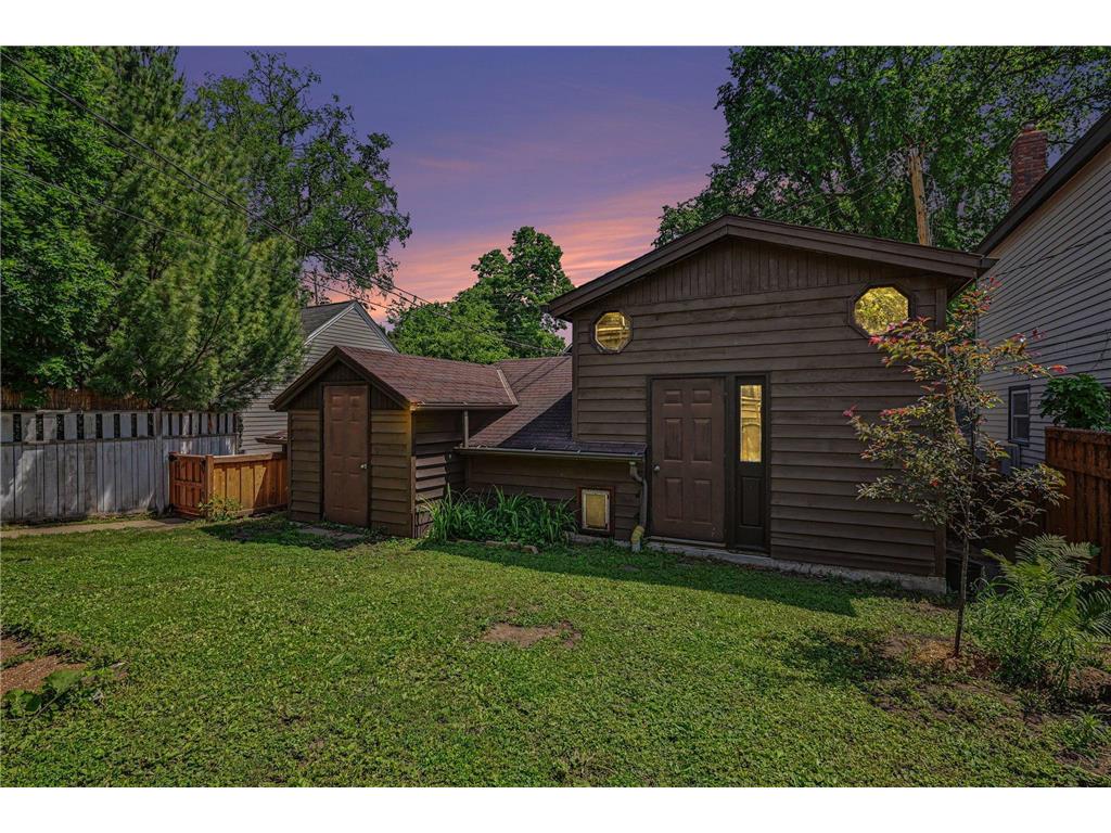 3549 Humboldt Avenue S Minneapolis MN 55408 7076521 image26