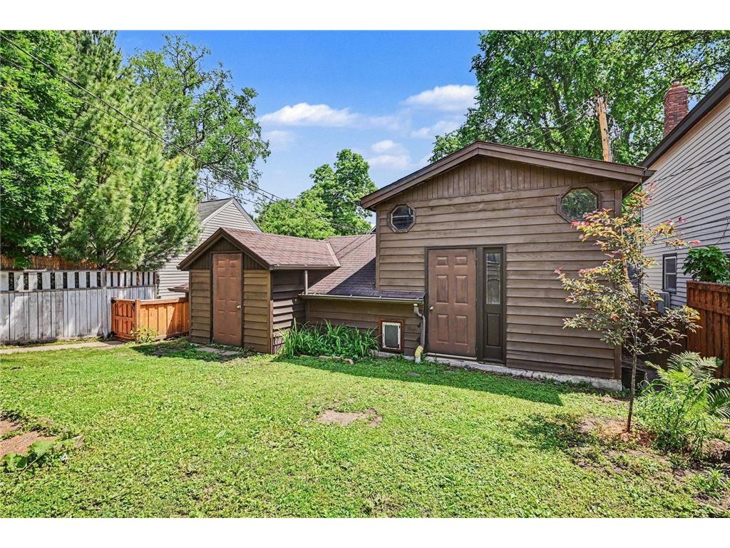 3549 Humboldt Avenue S Minneapolis MN 55408 7076521 image27