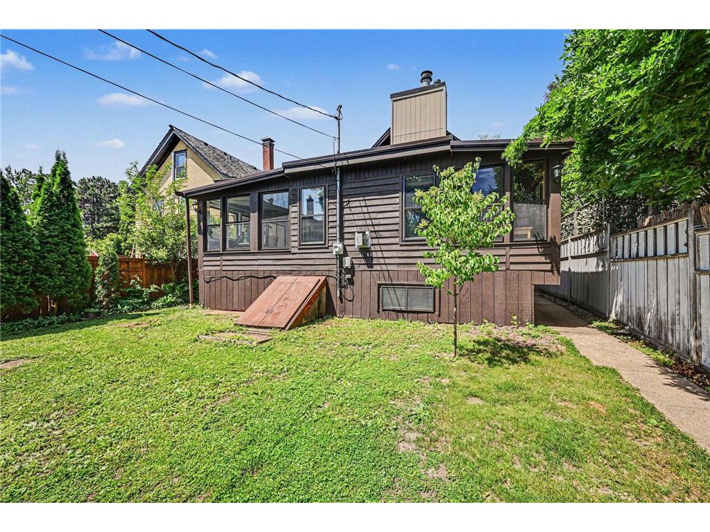 3549 Humboldt Avenue S Minneapolis MN 55408 7076521 image28