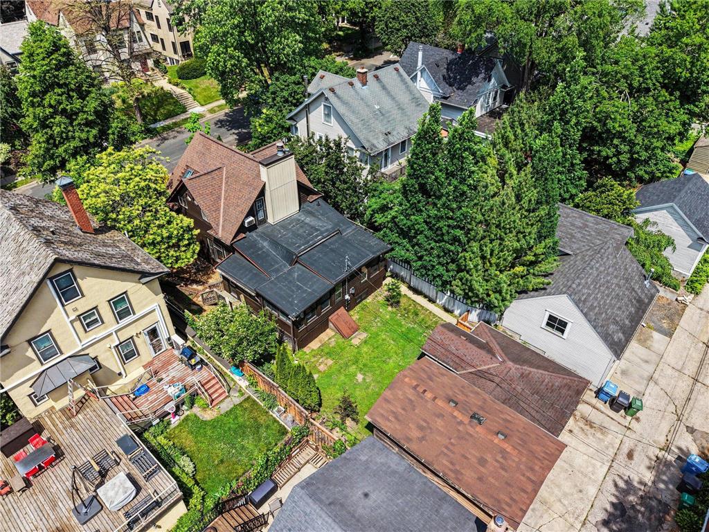 3549 Humboldt Avenue S Minneapolis MN 55408 7076521 image29