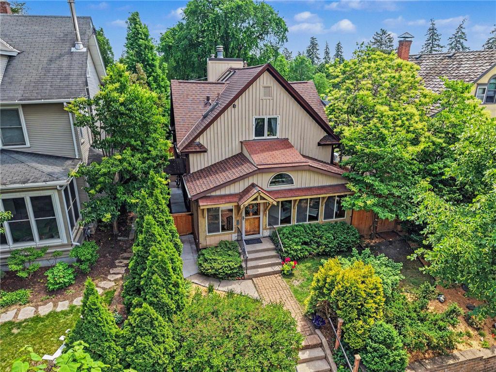 3549 Humboldt Avenue S Minneapolis MN 55408 7076521 image3