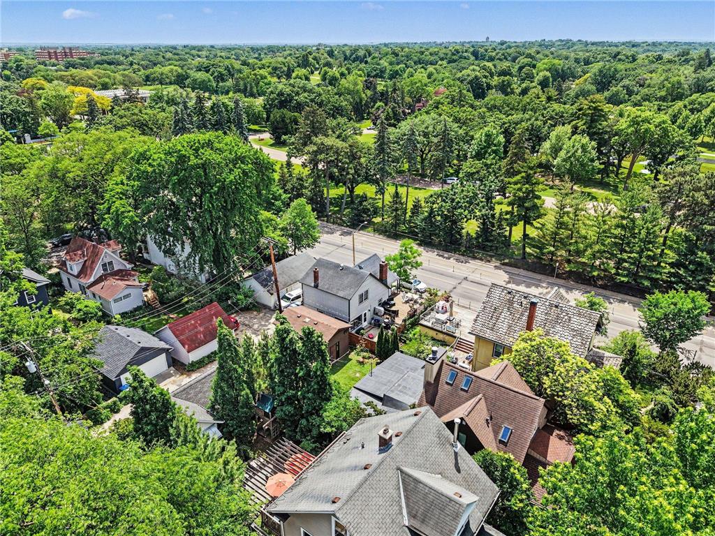 3549 Humboldt Avenue S Minneapolis MN 55408 7076521 image30
