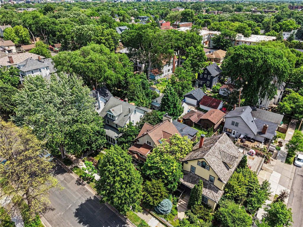 3549 Humboldt Avenue S Minneapolis MN 55408 7076521 image31
