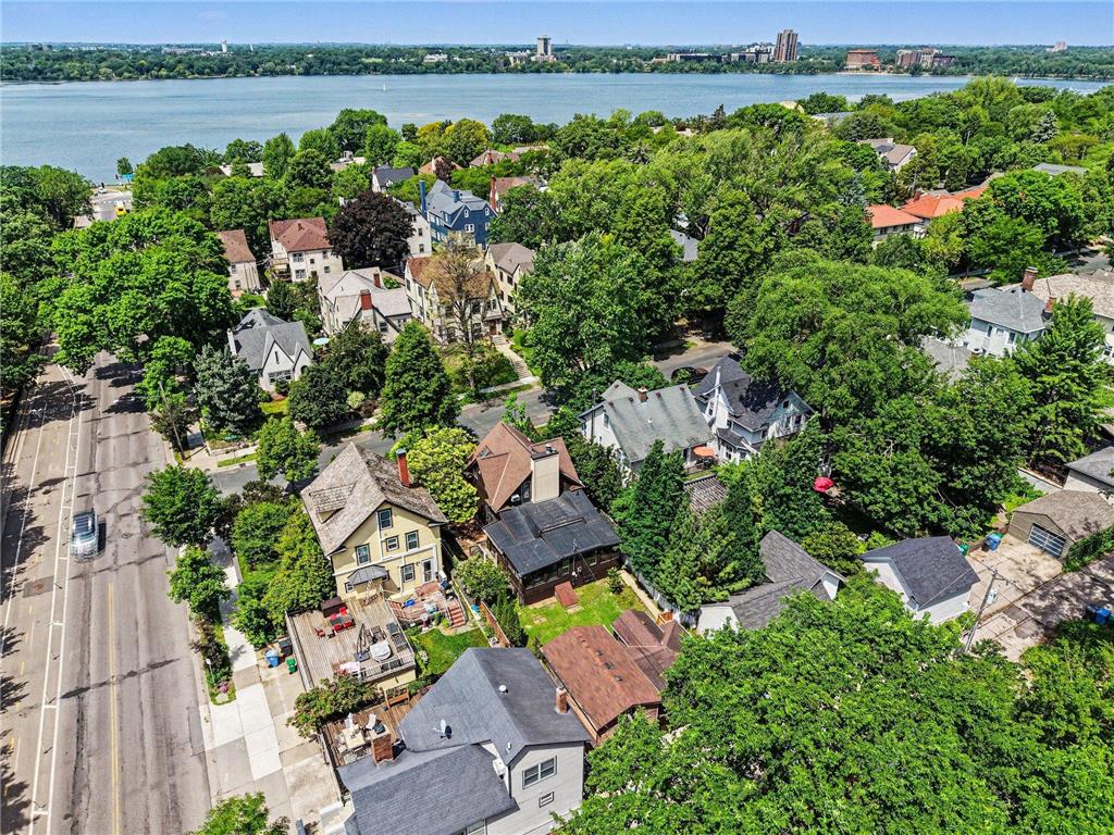 3549 Humboldt Avenue S Minneapolis MN 55408 7076521 image32