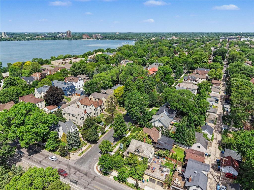 3549 Humboldt Avenue S Minneapolis MN 55408 7076521 image33