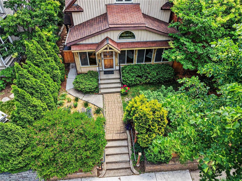 3549 Humboldt Avenue S Minneapolis MN 55408 7076521 image4