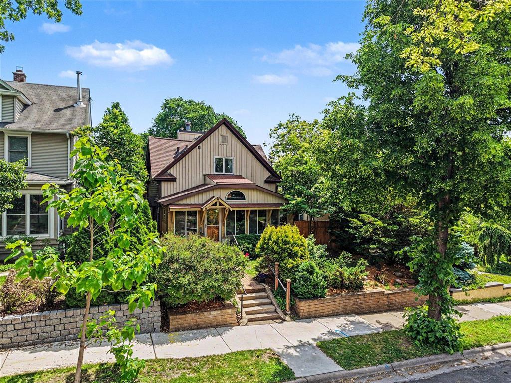 3549 Humboldt Avenue S Minneapolis MN 55408 7076521 image5