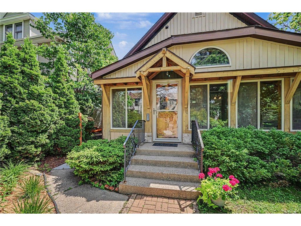 3549 Humboldt Avenue S Minneapolis MN 55408 7076521 image6