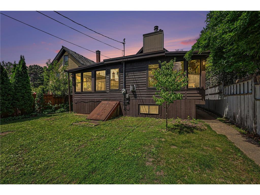 3549 Humboldt Avenue S Minneapolis MN 55408 7076521 image7