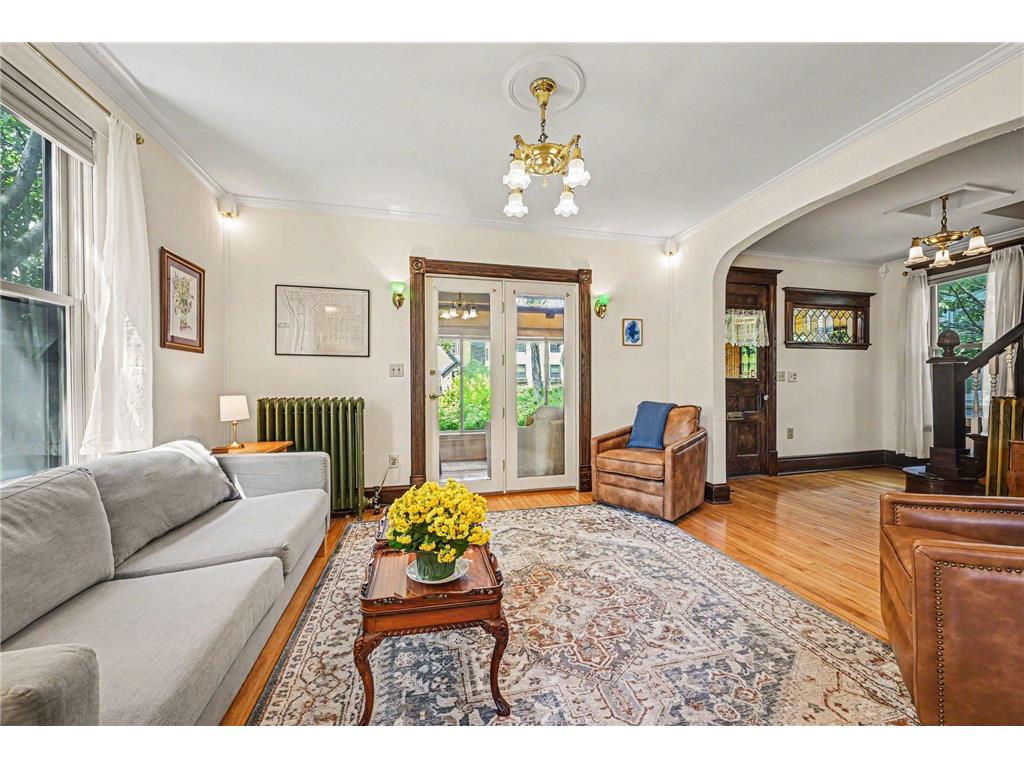 3549 Humboldt Avenue S Minneapolis MN 55408 7076521 image8