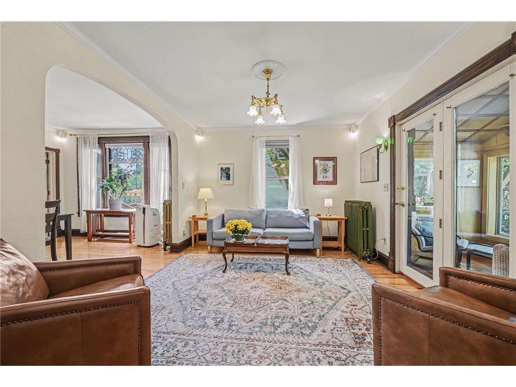 3549 Humboldt Avenue S Minneapolis MN 55408 7076521 image9