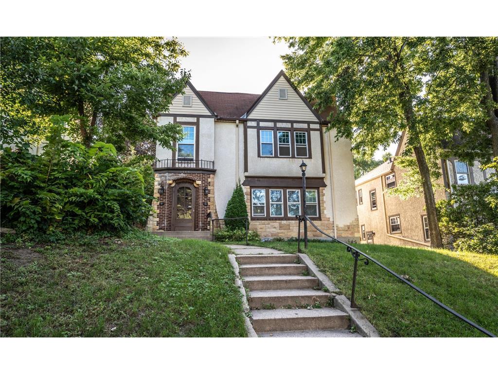 3549 Irving Avenue S Minneapolis MN 55408 6714321 image1