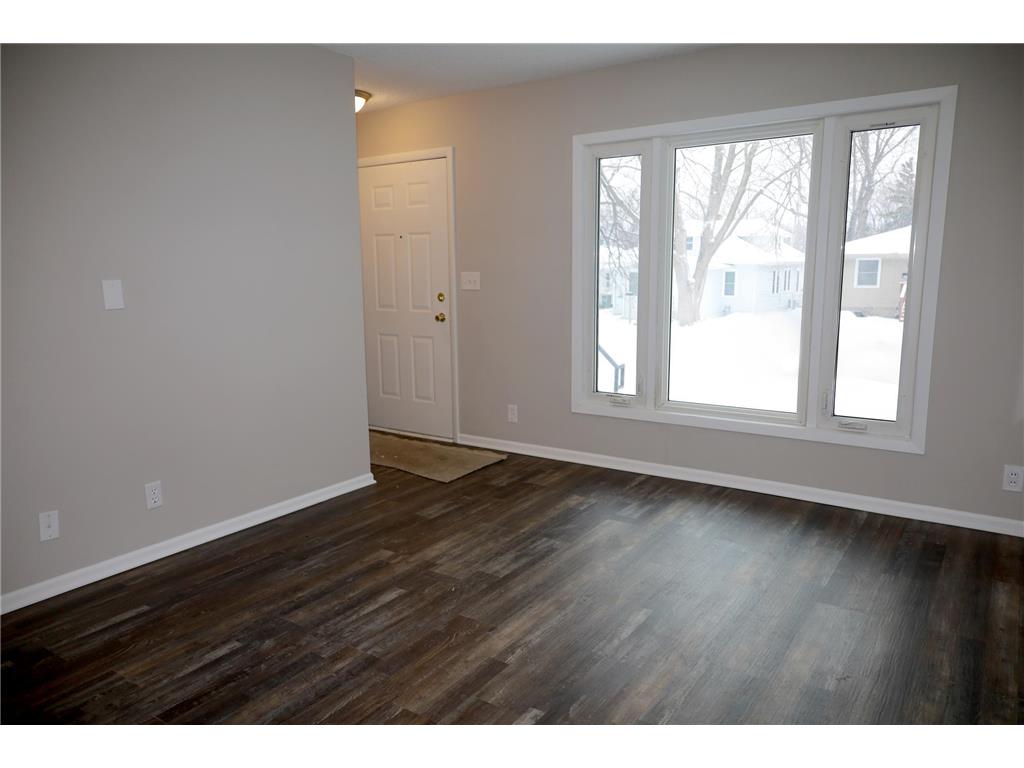 3549 Kyle Avenue N Crystal MN 55422 7024679 image11