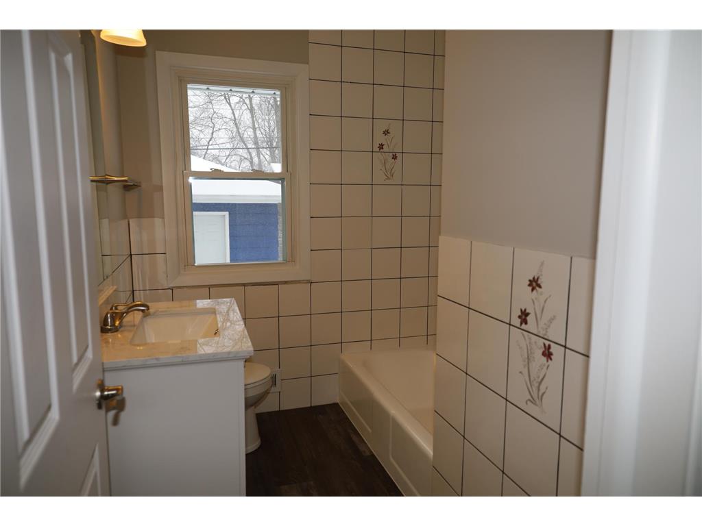 3549 Kyle Avenue N Crystal MN 55422 7024679 image15