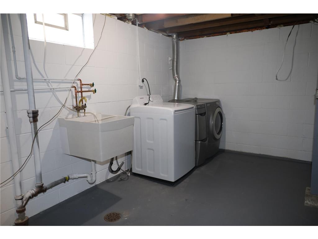 3549 Kyle Avenue N Crystal MN 55422 7024679 image18