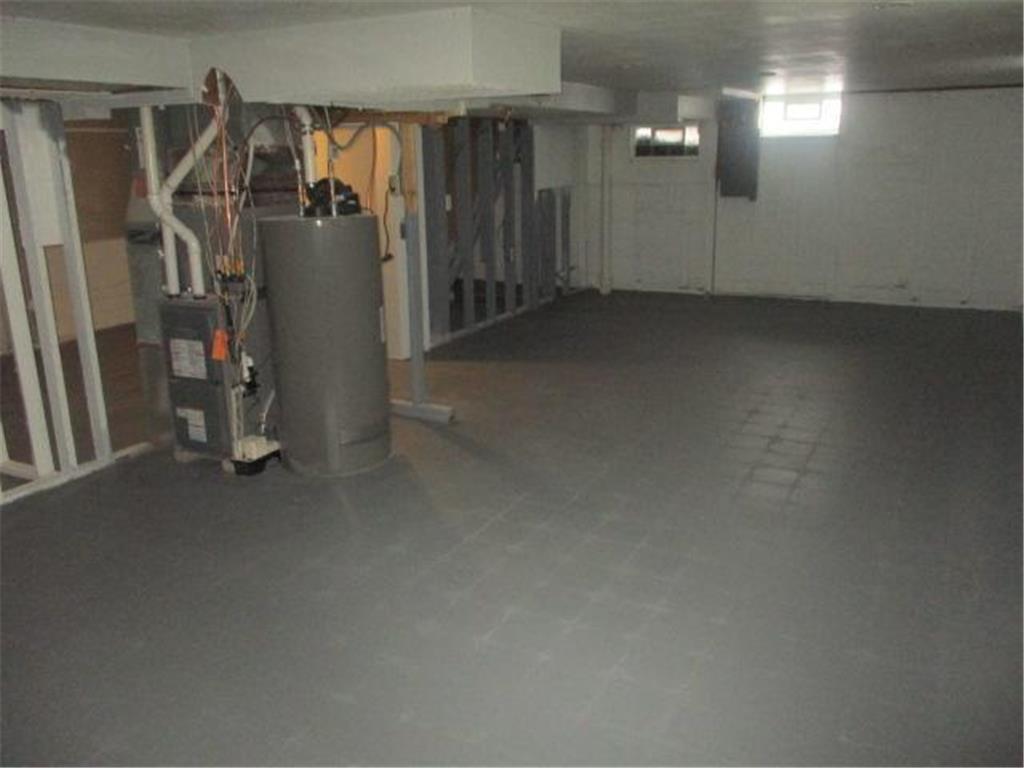 3549 Kyle Avenue N Crystal MN 55422 7024679 image26