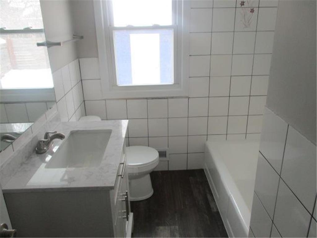 3549 Kyle Avenue N Crystal MN 55422 7024679 image27