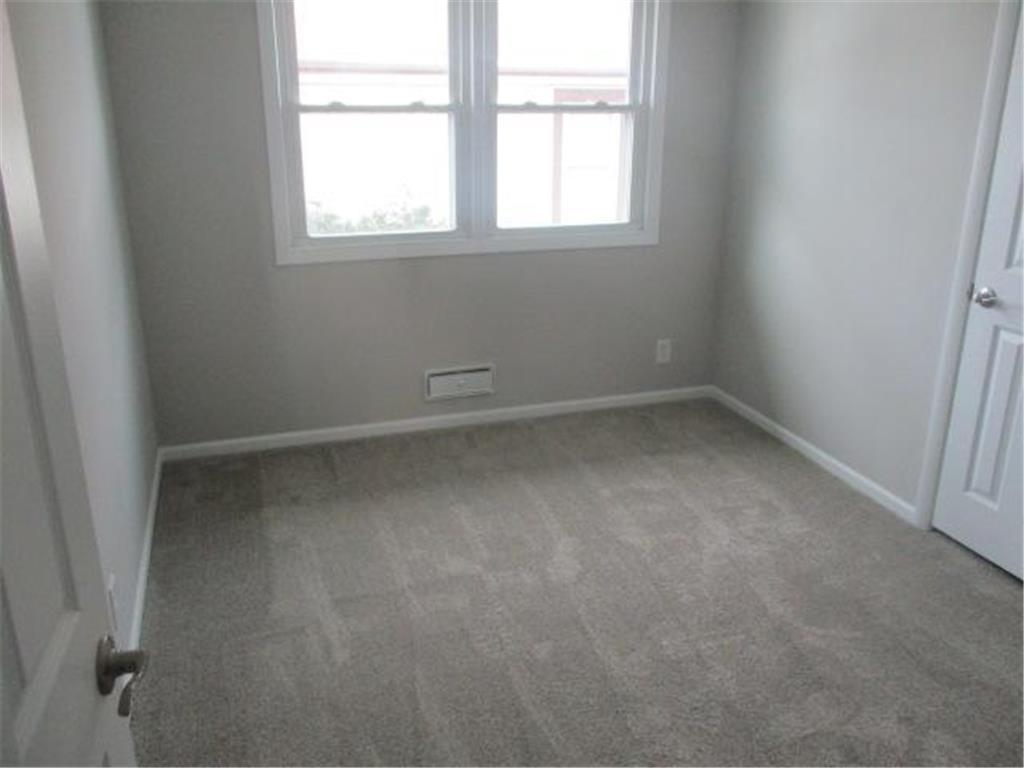 3549 Kyle Avenue N Crystal MN 55422 7024679 image28