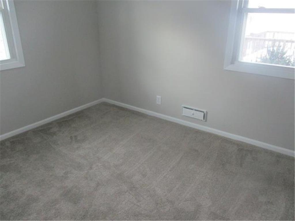 3549 Kyle Avenue N Crystal MN 55422 7024679 image29