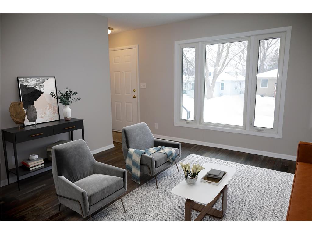 3549 Kyle Avenue N Crystal MN 55422 7024679 image3