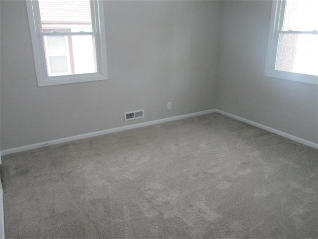 3549 Kyle Avenue N Crystal MN 55422 7024679 image30