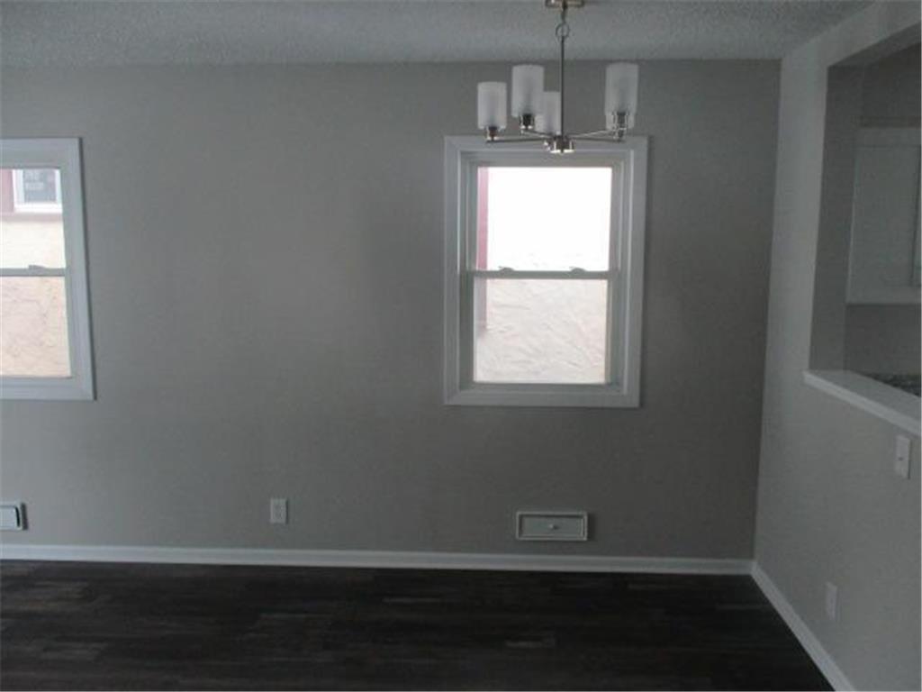 3549 Kyle Avenue N Crystal MN 55422 7024679 image32