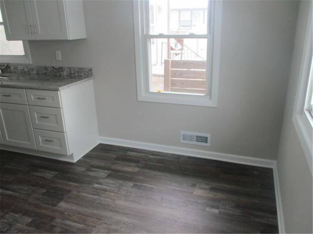 3549 Kyle Avenue N Crystal MN 55422 7024679 image33