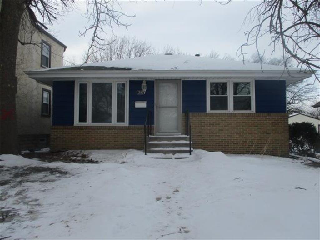 3549 Kyle Avenue N Crystal MN 55422 7024679 image34