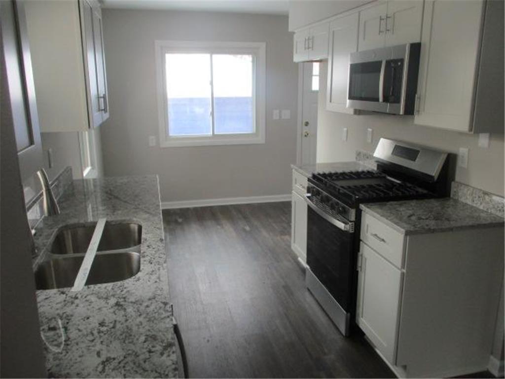 3549 Kyle Avenue N Crystal MN 55422 7024679 image37