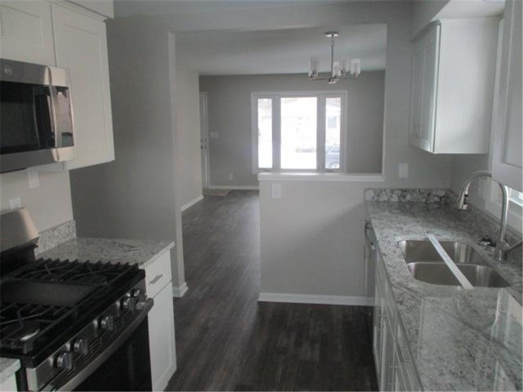 3549 Kyle Avenue N Crystal MN 55422 7024679 image38