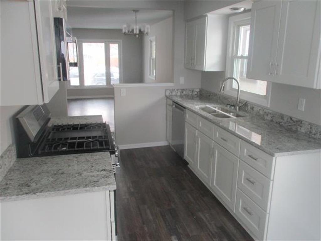 3549 Kyle Avenue N Crystal MN 55422 7024679 image39