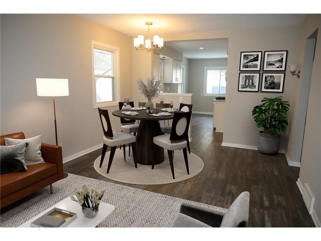 3549 Kyle Avenue N Crystal MN 55422 7024679 image4