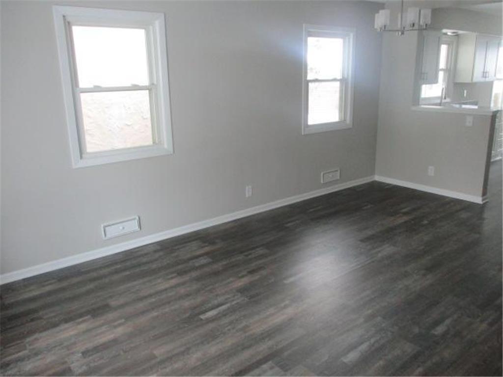 3549 Kyle Avenue N Crystal MN 55422 7024679 image40