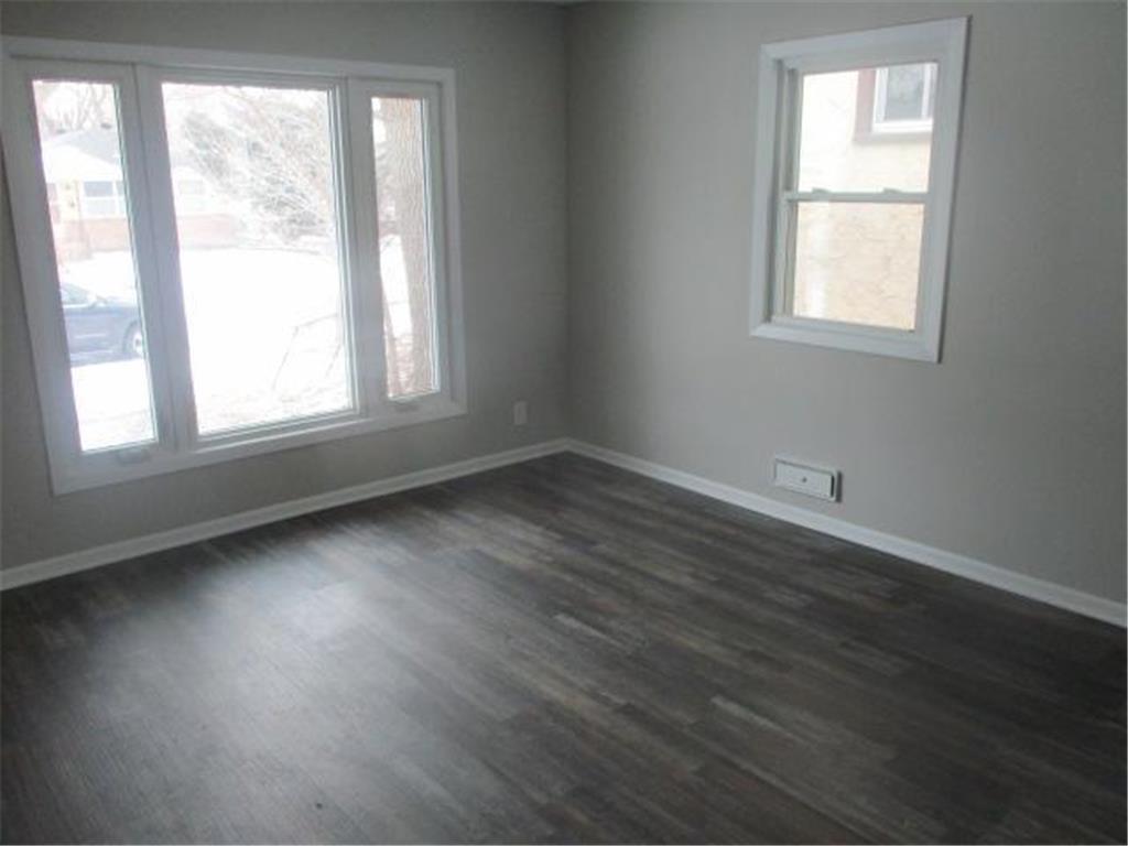 3549 Kyle Avenue N Crystal MN 55422 7024679 image41