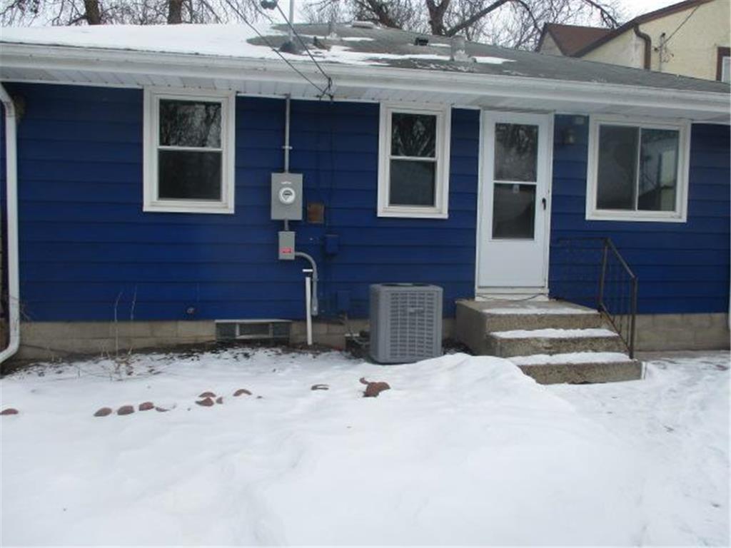 3549 Kyle Avenue N Crystal MN 55422 7024679 image42