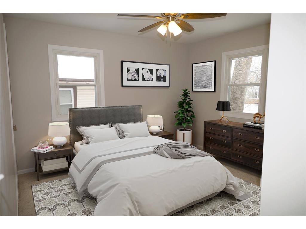 3549 Kyle Avenue N Crystal MN 55422 7024679 image5