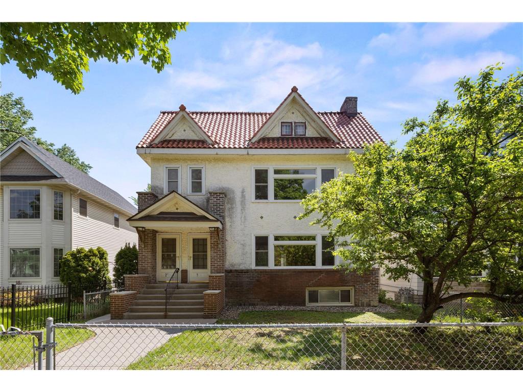 3549 Portland Avenue Minneapolis MN 55407 6764338 image1