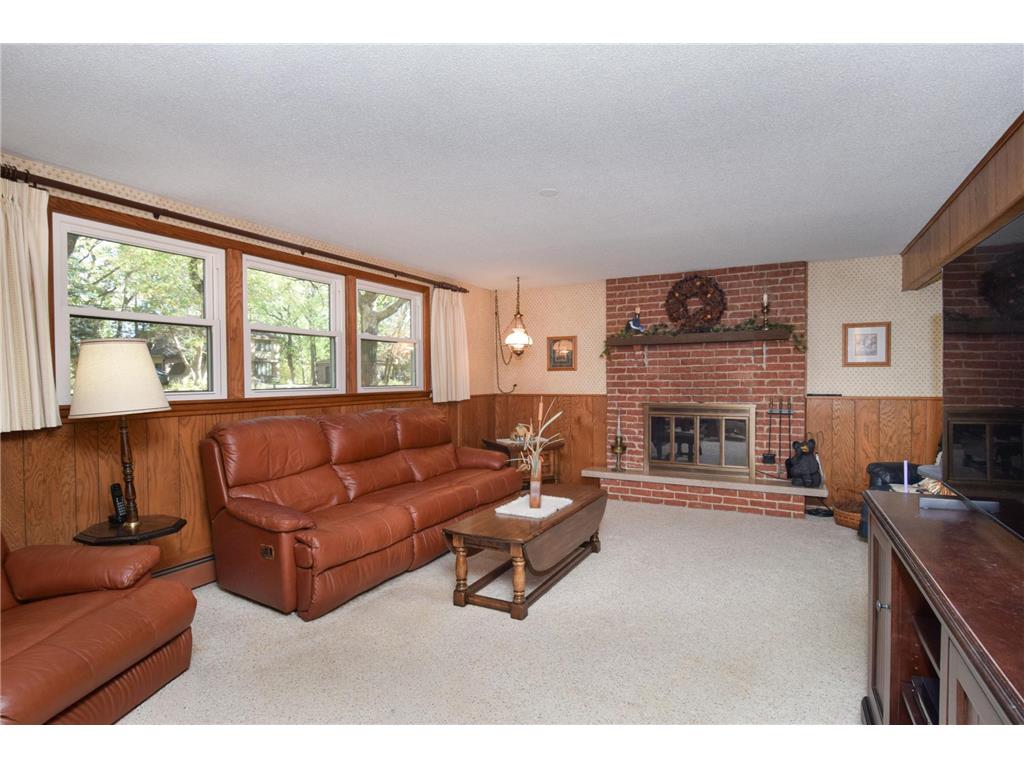 3549 Rum River Drive Anoka MN 55303 7017316 image14