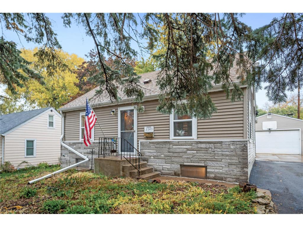 3549 Stinson Boulevard N Saint Anthony MN 55418 6450605 image1