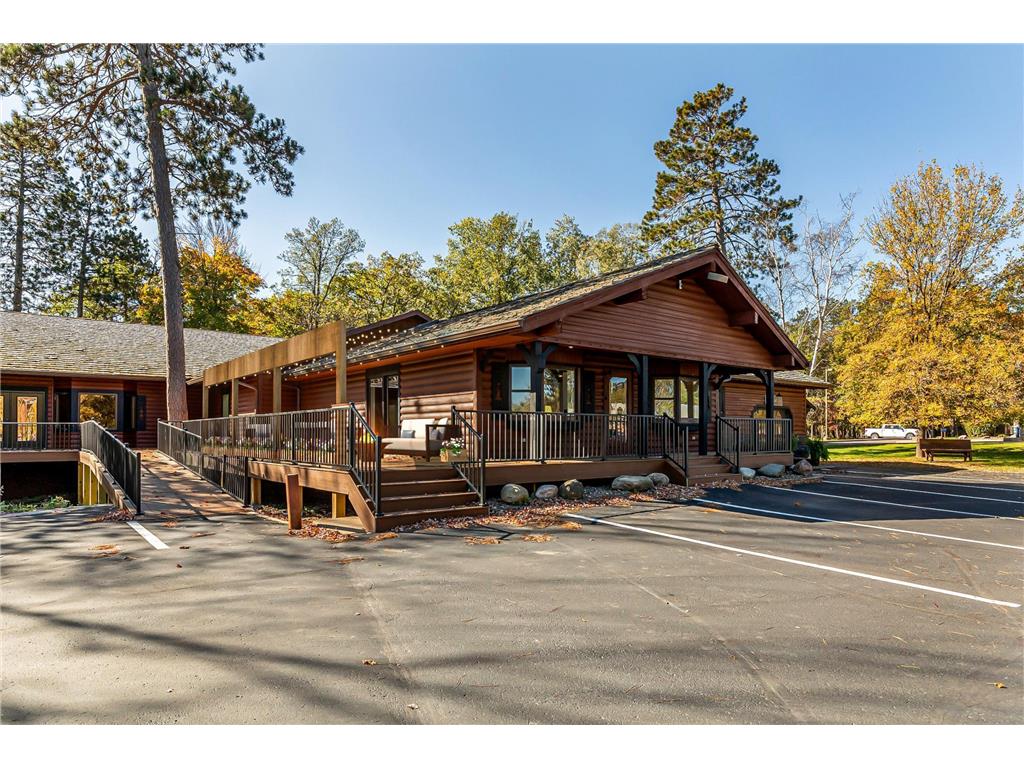 35494 CR 3 Crosslake MN 56442 7001079 image1