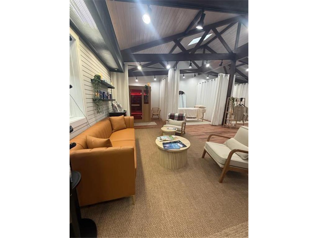 35494 CR 3 Crosslake MN 56442 7001079 image10